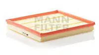 Filtru aer Mann-Filter C28125