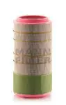 Filtru aer Mann-Filter C281275