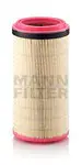 Filtru aer Mann-Filter C281300