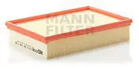 Filtru aer Mann-Filter C28136/1