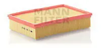 Filtru aer Mann-Filter C28136/2