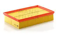 Filtru aer Mann-Filter C28145
