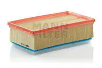 Filtru aer Mann-Filter C28160/1