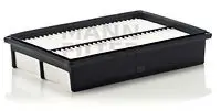 Filtru aer Mann-Filter C2841