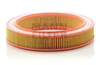 Filtru aer Mann-Filter C2846