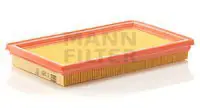 Filtru aer Mann-Filter C2851