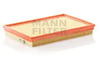 Filtru aer Mann-Filter C2880