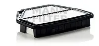 Filtru aer Mann-Filter C29008