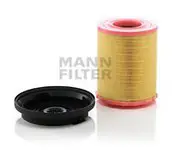 Filtru aer Mann-Filter C29010KIT