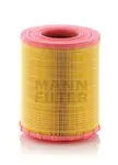 Filtru aer Mann-Filter C29010