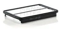 Filtru aer Mann-Filter C29019