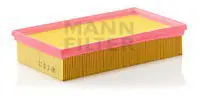 Filtru aer Mann-Filter C29121