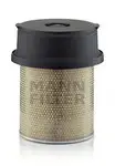 Filtru aer Mann-Filter C291219/1