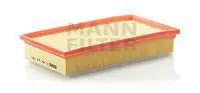 Filtru aer Mann-Filter C29124