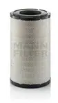Filtru aer Mann-Filter C291290