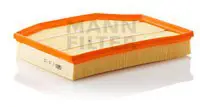 Filtru aer Mann-Filter C29132