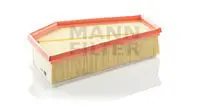 Filtru aer Mann-Filter C29150