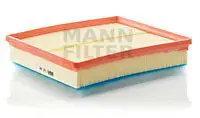 Filtru aer Mann-Filter C29168