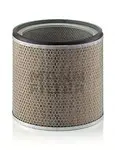 Filtru aer Mann-Filter C29352/1