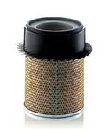 Filtru aer Mann-Filter C29577