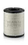 Filtru aer Mann-Filter C29840