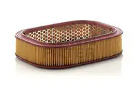 Filtru aer Mann-Filter C2934