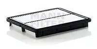 Filtru aer Mann-Filter C2941
