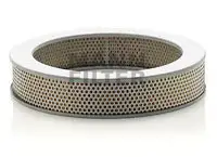 Filtru aer Mann-Filter C2963/1