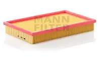Filtru aer Mann-Filter C2991