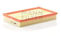 Filtru aer Mann-Filter C2998/5x