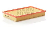Filtru aer Mann-Filter C2999