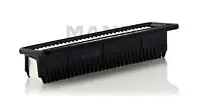 Filtru aer Mann-Filter C30008