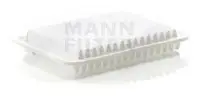 Filtru aer Mann-Filter C30009