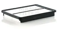 Filtru aer Mann-Filter C30017