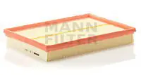 Filtru aer Mann-Filter C30125/1
