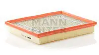 Filtru aer Mann-Filter C30130/1