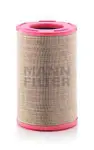 Filtru aer Mann-Filter C301353
