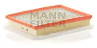 Filtru aer Mann-Filter C30138