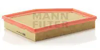 Filtru aer Mann-Filter C30139