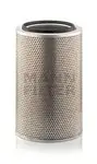 Filtru aer Mann-Filter C301537