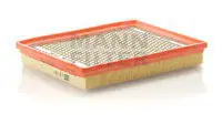 Filtru aer Mann-Filter C30170/1