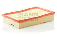 Filtru aer Mann-Filter C30189/1