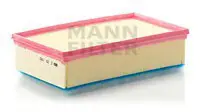 Filtru aer Mann-Filter C30190