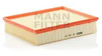 Filtru aer Mann-Filter C30195