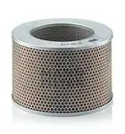 Filtru aer Mann-Filter C30375