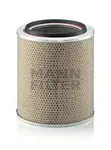 Filtru aer Mann-Filter C30630