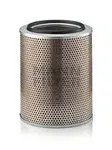 Filtru aer Mann-Filter C30703