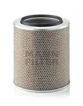Filtru aer Mann-Filter C30873