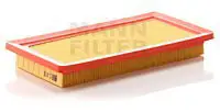 Filtru aer Mann-Filter C3073