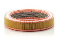 Filtru aer Mann-Filter C3082